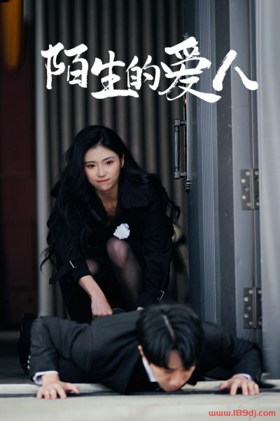 《陌生的爱人》短剧高清全集免费在线观看播放完整版