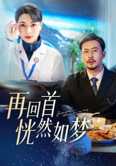 《再回首恍然如梦》短剧高清全集免费在线观看播放完整版