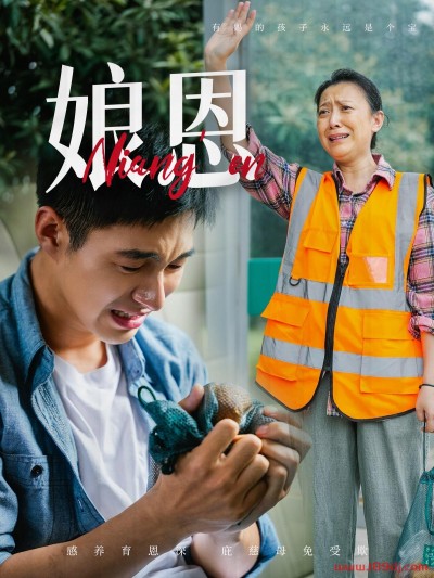 《娘恩》短剧高清全集免费在线观看播放完整版