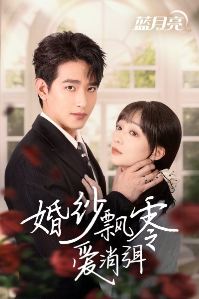 《婚纱飘零爱消弭》短剧高清全集免费在线观看播放完整版