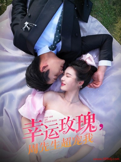 《幸运玫瑰周先生超宠我》短剧高清全集免费在线观看播放完整版